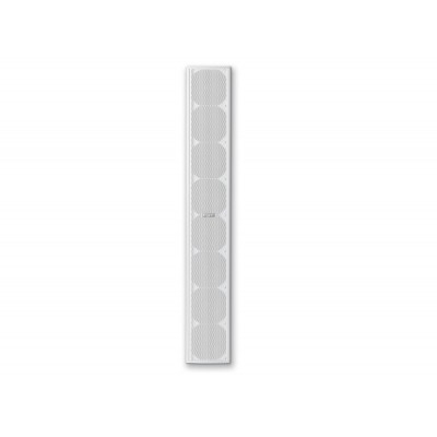 FBT Vertus DLA804A 8x4" Aktif Vertical Array Hoparlör 800 Watt