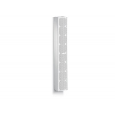 FBT Vertus DLA804A 8x4" Aktif Vertical Array Hoparlör 800 Watt