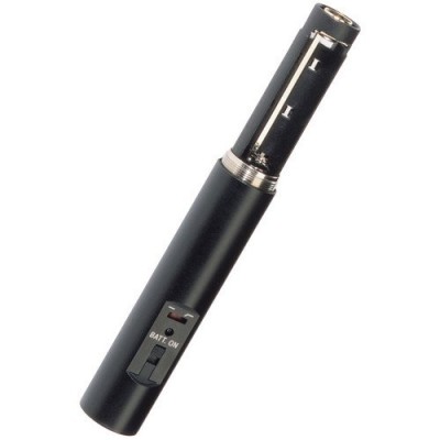 Sennheiser K6 Güç Ünitesi Me66