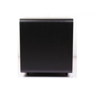 Lentus LNT-SUB12 12" Aktif Subwoofer Hoparlör 500 Watt