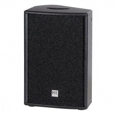 HK Audio PRO10XA 10" Aktif Monitör Hoparlör 600 Watt