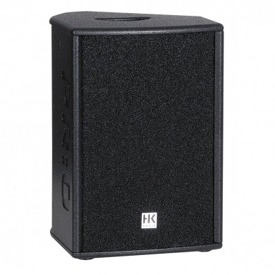 HK Audio PRO10XA 10" Aktif Monitör Hoparlör 600 Watt