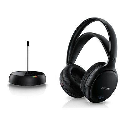 Philips SHC-5200/10 Kablosuz Kulaklık