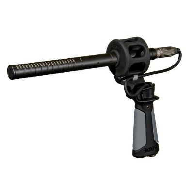 Rode PG2 Pistol Grip Profesyonel Shock Mount