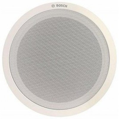 Bosch LBC3951/11 4" Tavan Hoparlörü 9 Watt/100V IPx4