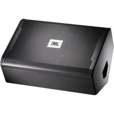 JBL VRX915M 15" Pasif Monitör Hoparlör 3200 Watt