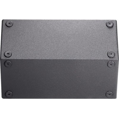 JBL VRX915M 15" Pasif Monitör Hoparlör 3200 Watt