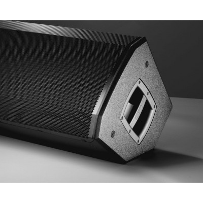 FBT Ventis-115A 15" Aktif Hoparlör 1800 Watt