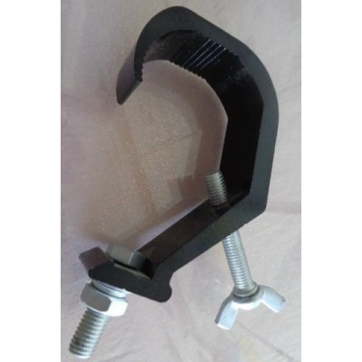S-Line Clamp-1 Işık Askı Aparatı