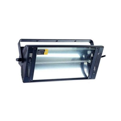SSP SE018 Strobe Çakar Işık 1500 Watt Dmx