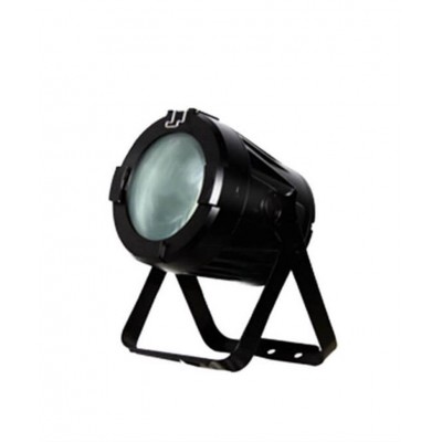 SSP SS352XCEM Led Wash Spot 180 Watt Waterproof