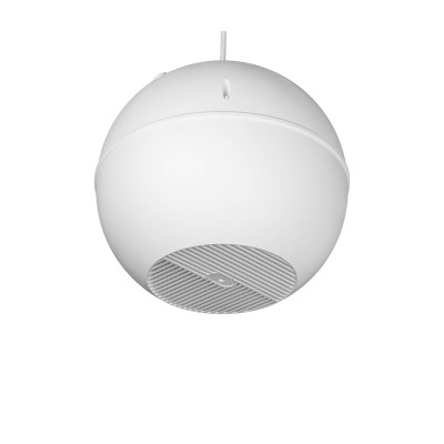 APART EN-SPH-6T 20 6" Sarkıt Hoparlör 20 Watt/100V/8 Ohm