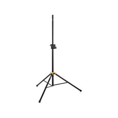 Hercules SS410B Tripod Kilitli Hoparlör Sehpası
