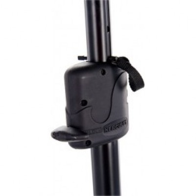 Hercules SS410B Tripod Kilitli Hoparlör Sehpası