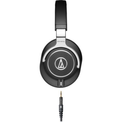 Audio Technica ATH-M70X Profesyonel Stüdyo Kulaklık