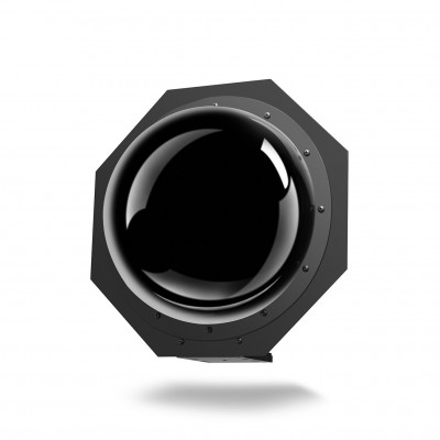 Sennheiser A 5000-Cp Pasif Anten