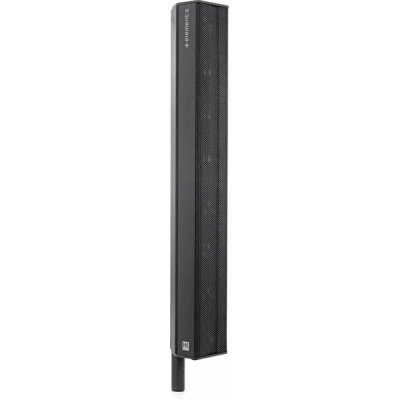 HK Audio Elements E 835 8x3.5" Column Line Pasif Hoparlör 300 Watt