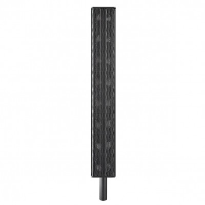 HK Audio Elements E 835 8x3.5" Column Line Pasif Hoparlör 300 Watt