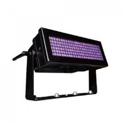 SSP SS353XCEM Led Strobe Çakar Işık 1100 Watt