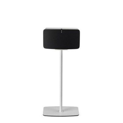 Sonos Play 5 Wireless Hoparlör Yer Sehpası