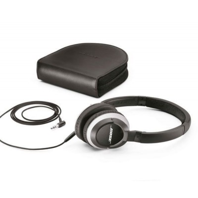 Bose OE2 Dinleme Kulaklığı