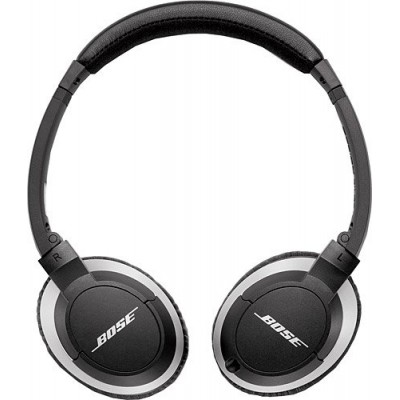 Bose OE2 Dinleme Kulaklığı