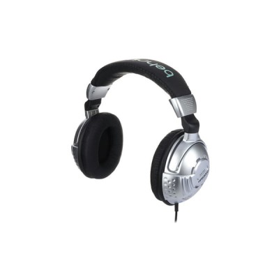 Behringer HPS-3000 Stüdyo Kulaklık (Oz)