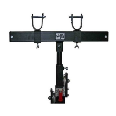 VMB PSU-06 Truss Bağlantı Aparatı (TE-034/TE-064/TE-076)