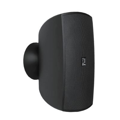 AUDAC ATEO6 6" Duvar Hoparlörü 60 Watt/100V/8 Ohm