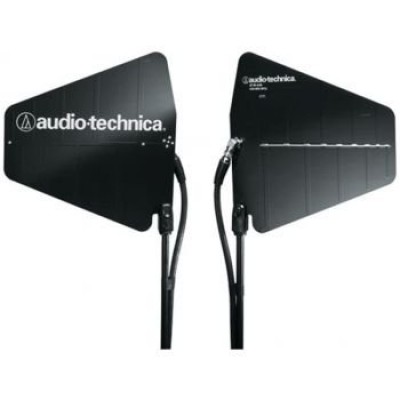 Audio Technica ATW-A49 Yaprak Anten