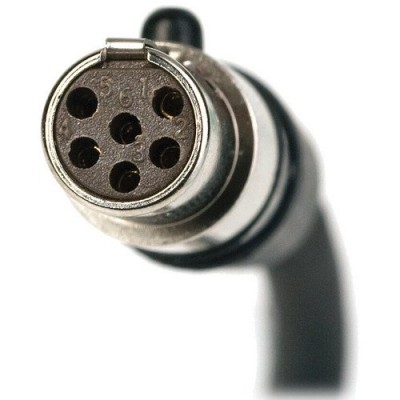 AKG HSD271 Operatör Kulaklığı