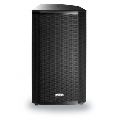FBT Ventis-108A 8" Aktif Hoparlör 1800 Watt