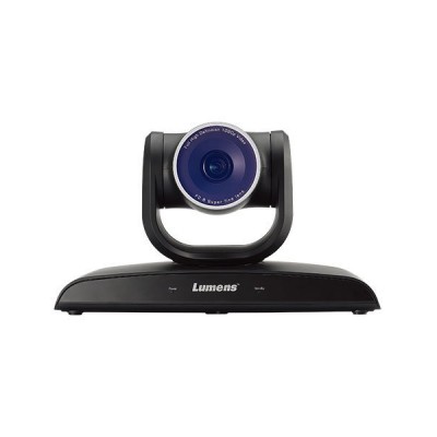 Lumens VC-B20D Video Konferans Kamerası 1080P