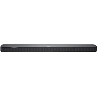 Bose SoundTouch 300 Kablosuz Soundbar