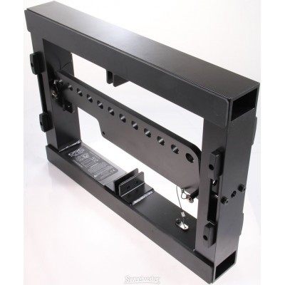 QSC KLA-AF12-Bk Line Array Uçurma Aparatı