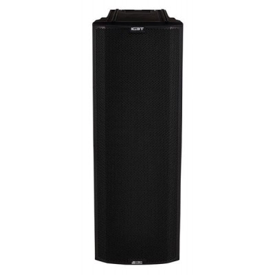 DB INGENIA IG3T 2x10" Aktif Vertical Array Hoparlör 1800 Watt