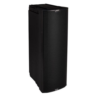DB INGENIA IG3T 2x10" Aktif Vertical Array Hoparlör 1800 Watt