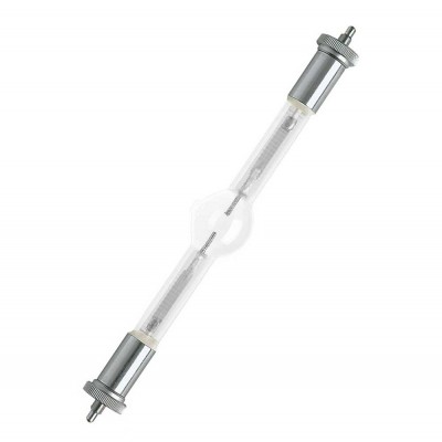 Osram HMI 1200/DXS SFc15.5 soketli 1200 Watt HMI Robot Ampul