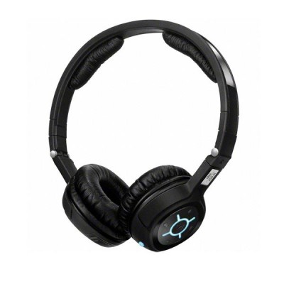 Sennheiser MM-450 Kablosuz Kulak Üstü Kulaklık Katlanabilir