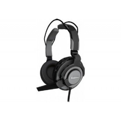 Superlux HMC631 Broadcast Kulaklık