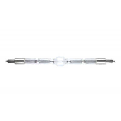 Osram HMI 2500/DXS  2500 Watt Metal Buharlı Ampul, SFa21
