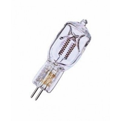 Osram 64686 Gy9,5 Soketli 650 Watt Halojen Ampul, DRY