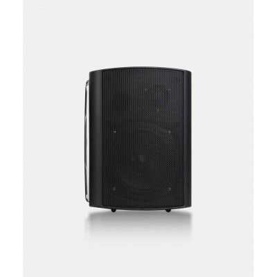 SSP Audio Blu6 Bdc 6" Bluetooth Hoparlör Aktif - Pasif (Takım )