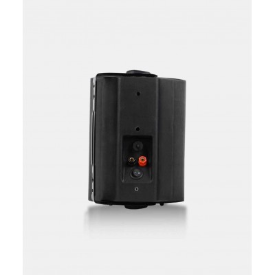 SSP Audio Blu6 Bdc 6" Bluetooth Hoparlör Aktif - Pasif (Takım )