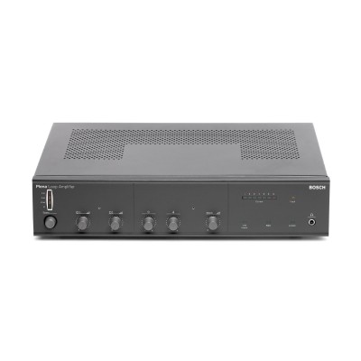 Bosch PLN-1LA10 Loop Amplifikatörü