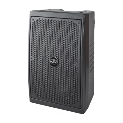 DAS Factor 8 8" Duvar Hoparlör 400 Watt