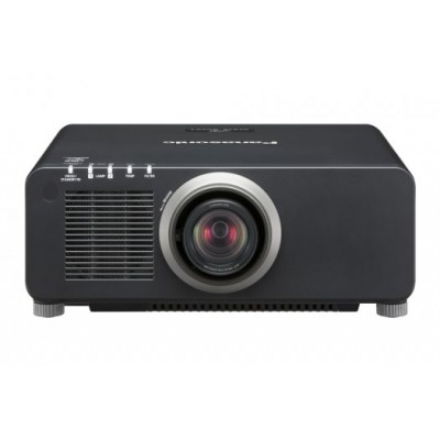 Panasonic PT-DZ870EK 8500 Ansi Lümen Projeksiyon Cihazı 1920x1200