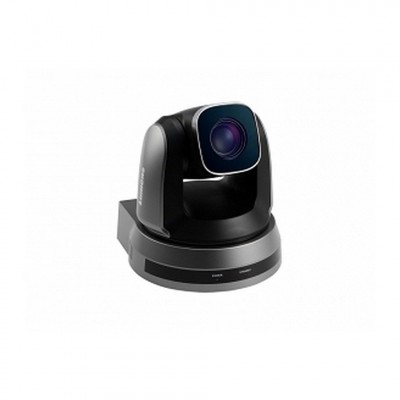 Lumens VC-A50S Video Konferans Kamerası 1080P