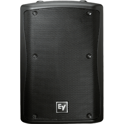 Electrovoice ZX3-90PI 12" Pasif Hoparlör 2400 Watt