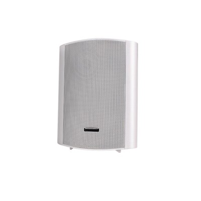 Spekon CONTROL-4  4" Duvar Hoparlörü 100 Watt/16 ohm